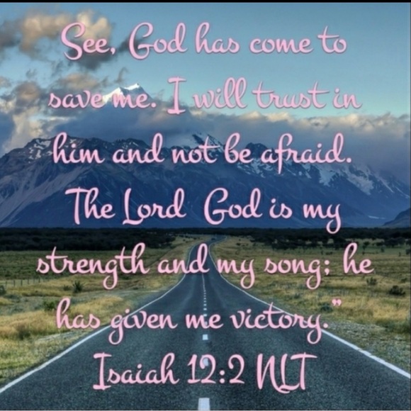 BASEBALL SALAD/PASTA TONGS or GREEN LEAF BOTANICAL TONGS - Picture 15 of 16